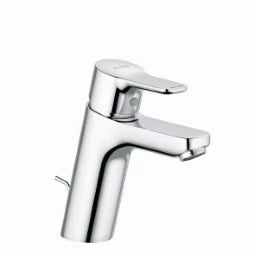 KLUDI Kludi Pure&Easy WT-Einhandmischer 100 DN15 – 371900565