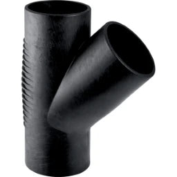 GEBERIT GE Silent-db20 Abzweiger 45 Gr. d56/56mm – 305.054.14.1