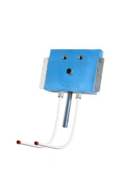 PROFIBOX ProfiBox f. E-Speicher + ISO,TKB DN20,Kelox,RF.v.unten, AF:Silent PP – ESPISO.T20KEUPP7