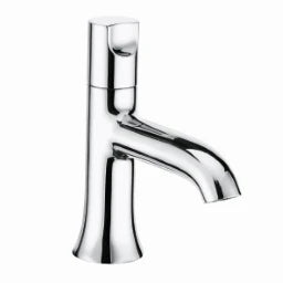 KLUDI Kludi Bozz Standventil DN15 chrom – 381160530