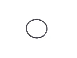 HUTTERER & LECHNER HL01017D O-Ring DN50 – HL01017D