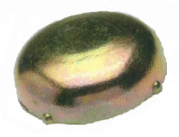 WATTS Entluefterkappe Fig.H 1014 6/4" (68021) – 10002781