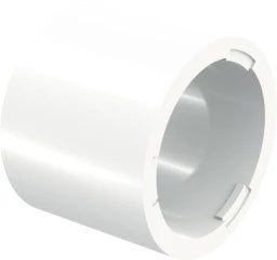 UPONOR Uponor Q&E Ring natural 50 – 1045489