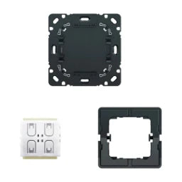 BUSCH-JAEGER Smart-Switch WL 62721 U-WL – 2CKA006710A0046