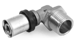 VOGEL&NOOT VN-EasyTec RM Übergangsw 26x1"AG – ED4E44M26A000A0