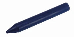 BRINKO Brinko Signierkreide 2525-2 blau – 2525-2