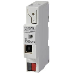 SIEMENS USB-Schnittstelle – 5WG1148-1AB12