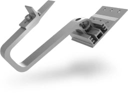 K2 SYSTEMS Dachhaken SingleHook 3S long – 2004222