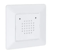 LEGRAND Valena Life Elektronik Läutwerk 230V Farbe: Ultraweiß – A75112