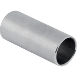 GEBERIT GE Mapress Edelstahl Rohrnippel d54 x 1,5mm – 32056