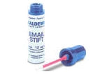 KALDEWEI Kaldewei Email-Stift weiß per Stück – 687673580001