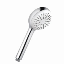 KLUDI Kludi Logo Handbrause 1S DN15, chrom – 6810005-00