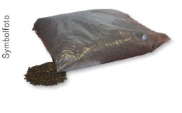 ERA Sockelfüller VPE=25Liter – 1074296