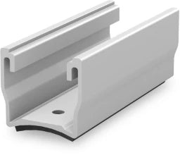 K2 SYSTEMS MultiRail 10 CSM – 2004209