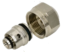 KE KELIT KM220 KELOX Euroverschraubung 16x3/4" – 7701090