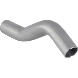 GEBERIT GE Mapress Edelstahl Ueberbogen d15mm – 30802