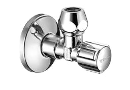 SCHELL SCHELL Eckventil 1/2"x12mm Schubros. u.selbstdich.Gewinde – 04 915 06 99