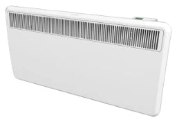 DIMPLEX Wandkonvektor 2000 W elektronisch – 376220