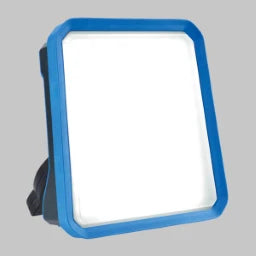 SONLUX GLADIATOR II Accu, IP54, SKL III, Schalt er mit 2 Schaltstufen, mit Ladestandsanz – 88-ALL42-0006.1A