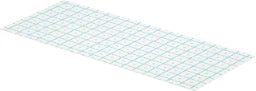 UPONOR Uponor Klett Twinboard 2400X1000X3mm – 1086854