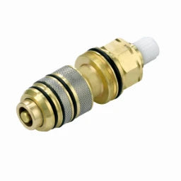 KLUDI Kludi Temperaturregeleinheit G3/4 – 7492700-00