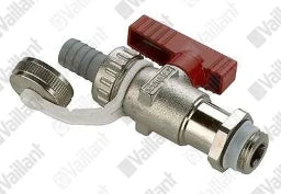 VAILLANT Vaillant K.F.E.-Hahn 082225 – 082225