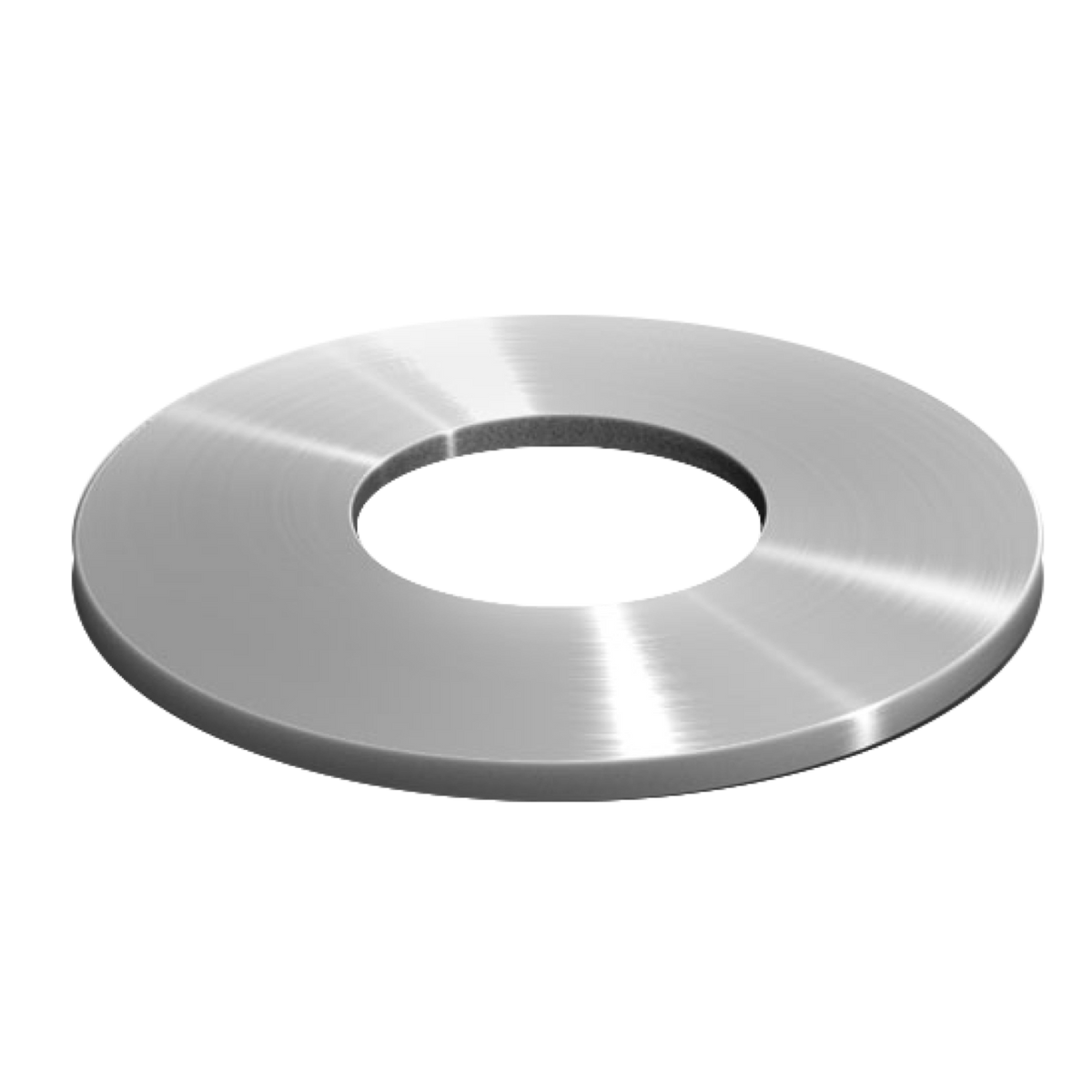 K2 Washer 8.4x30x1.5 1000273 SALE