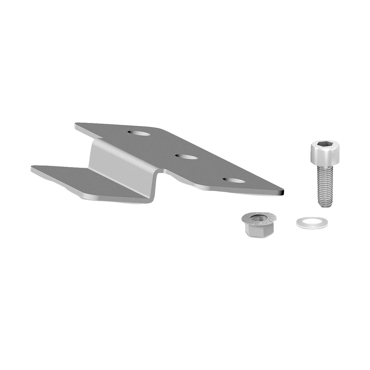 K2 StairPlate Set 2004057 SALE