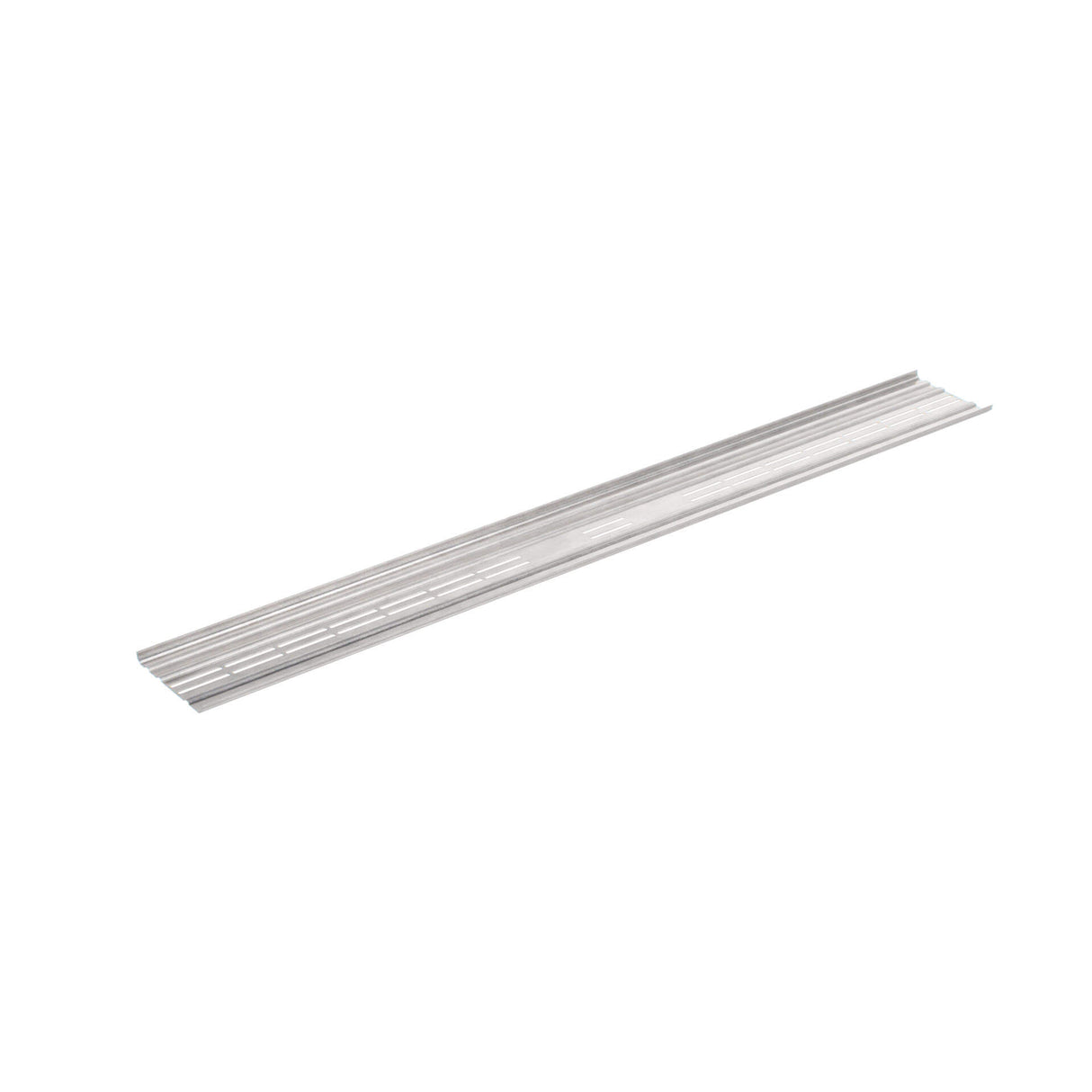 Alumero easySPEED Ballastwanne 2025 - 200106-2025