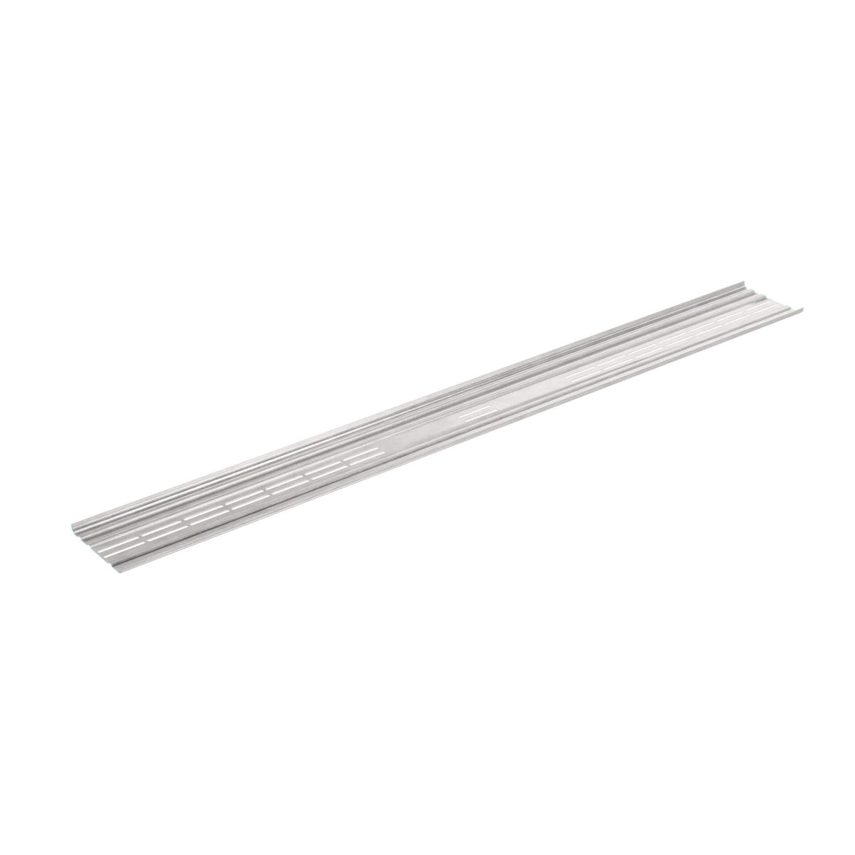 Alumero easySPEED Ballastwanne 2225 - 200106-2225
