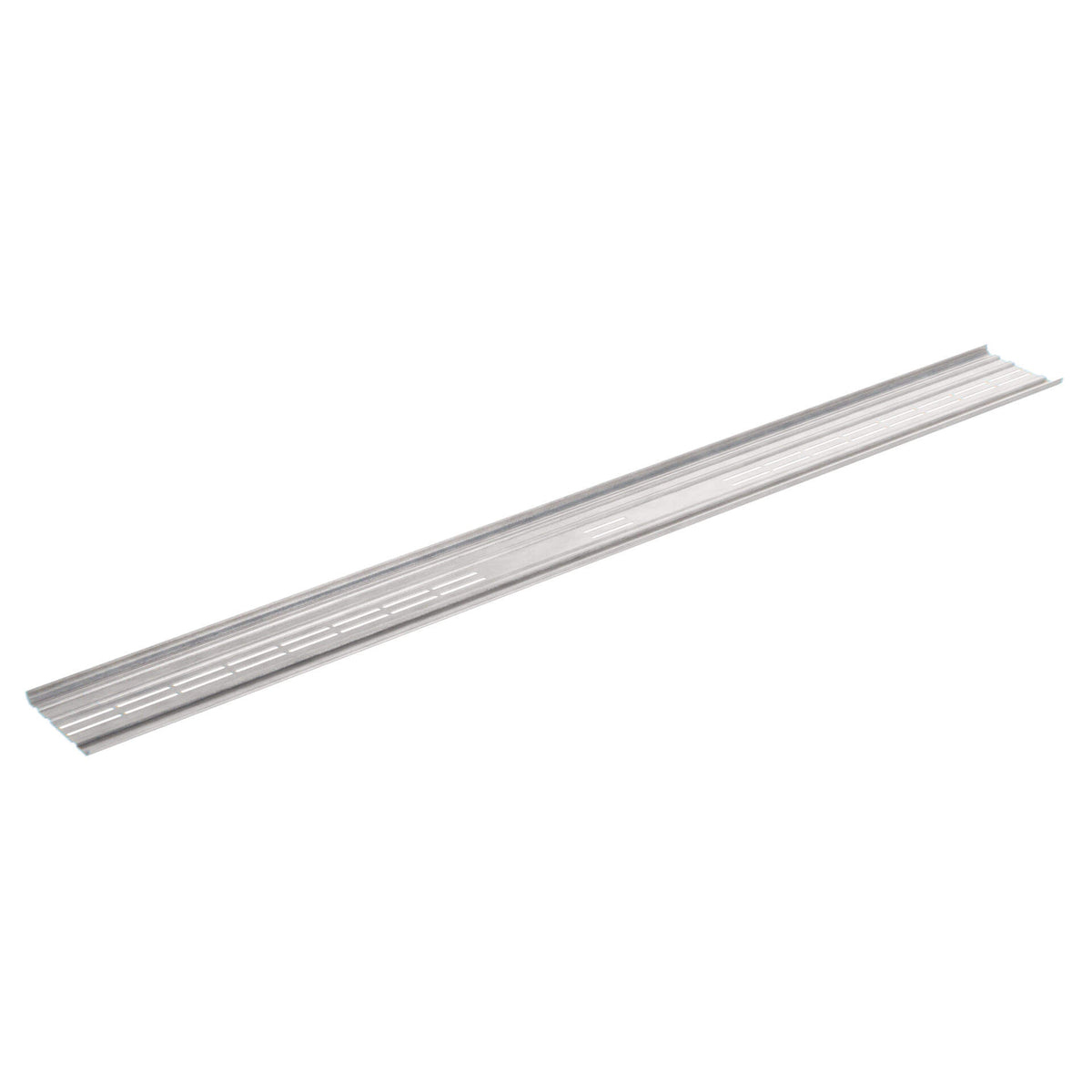 Alumero easySPEED Ballastwanne 2475 - 200106-2475
