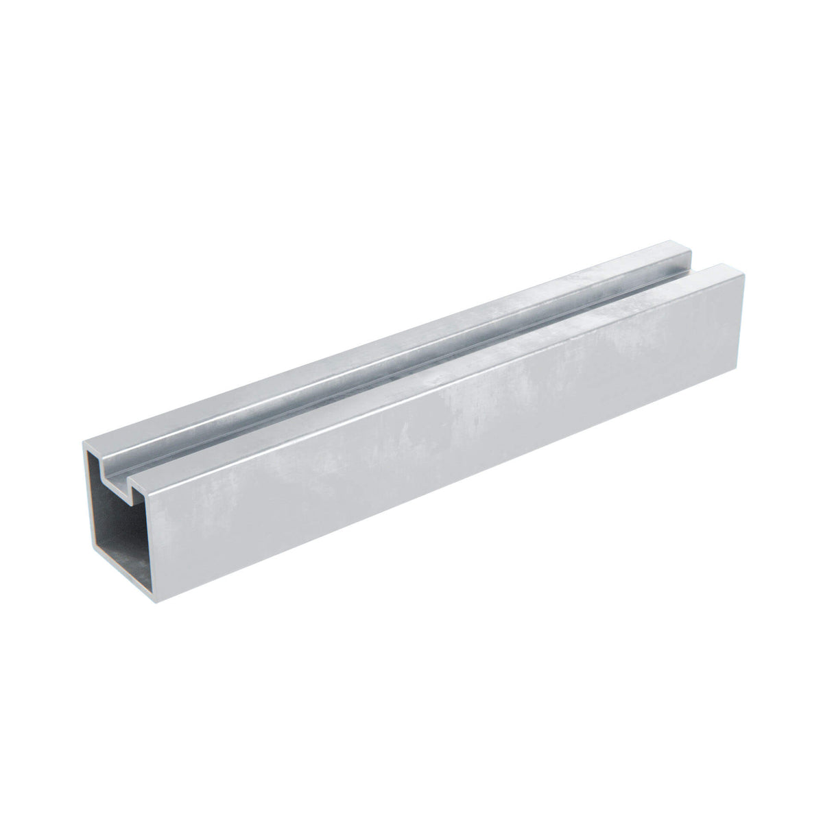 Alumero easySPEED Querprofil 6300 - 200128-6300