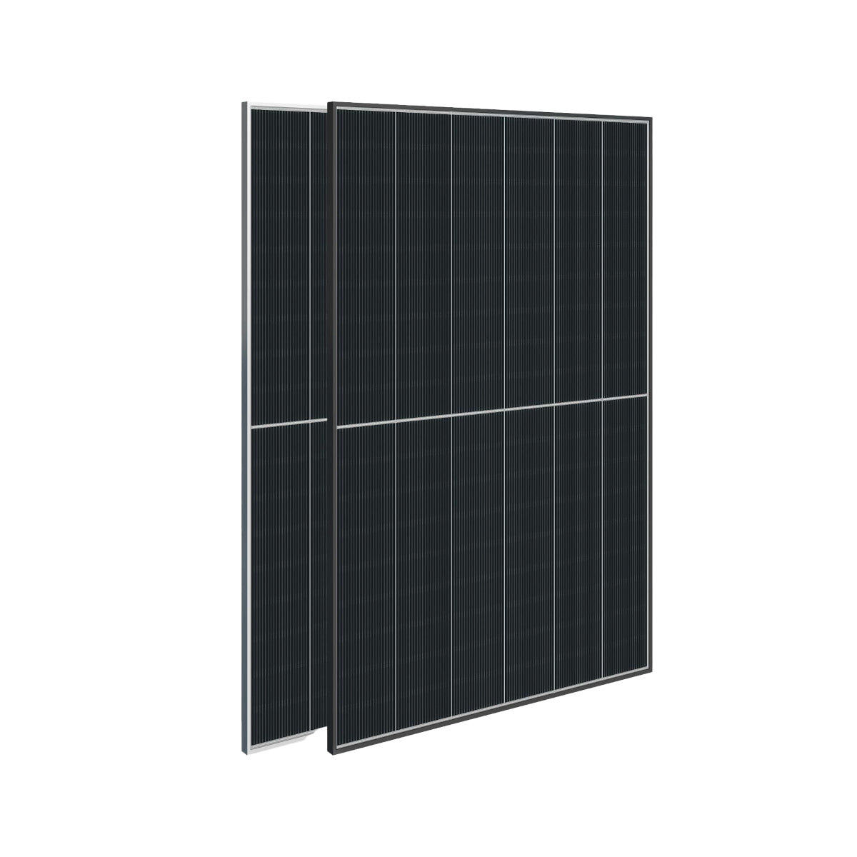Solarmodul Astronergy ASTRO N7s 2.0 CHSM48RN(DG) (BLH)F-BH 465 - CHSM48RN(DG)F-BH465