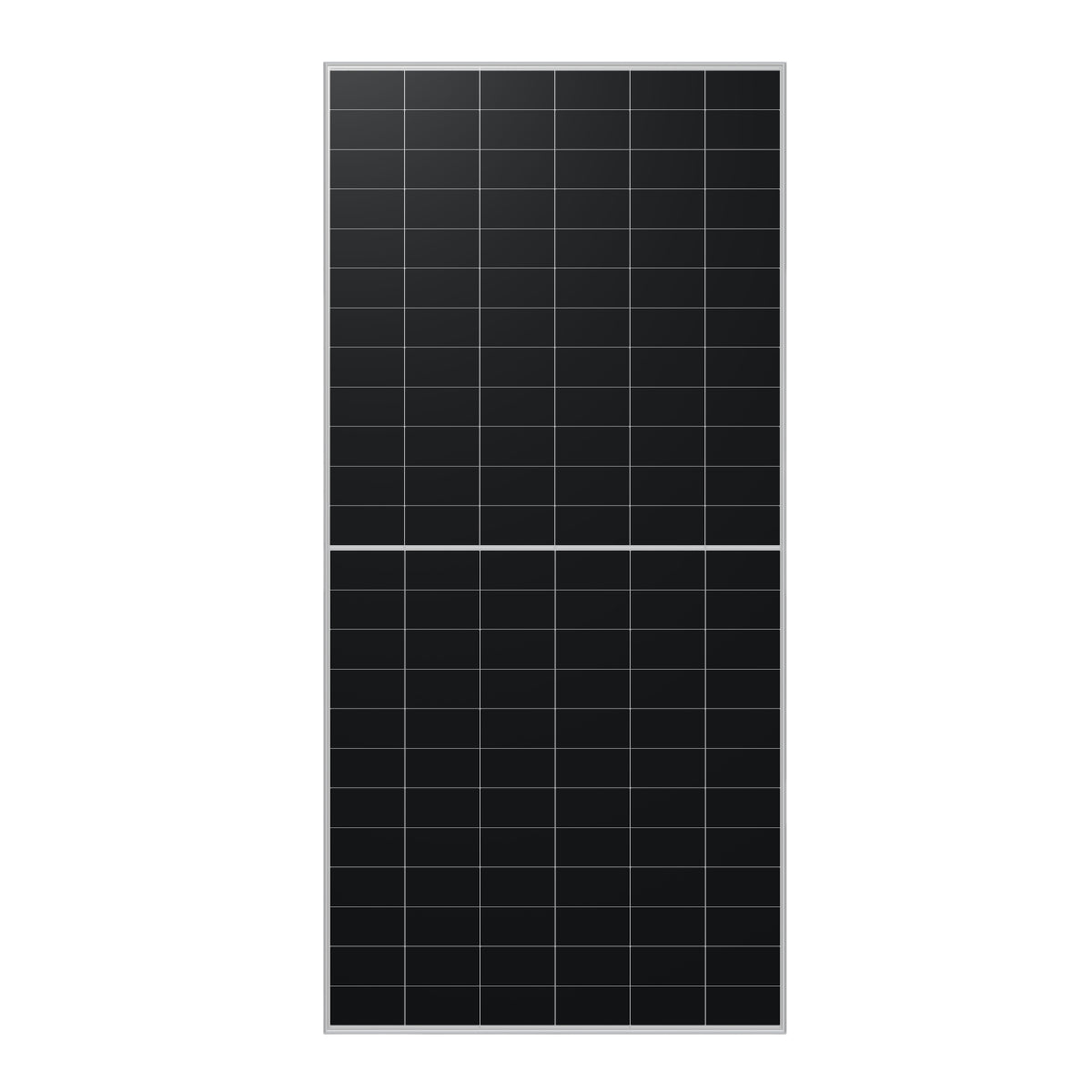 Solarmodul Longi Hi-Mo X10 LR7-72HVH-645M