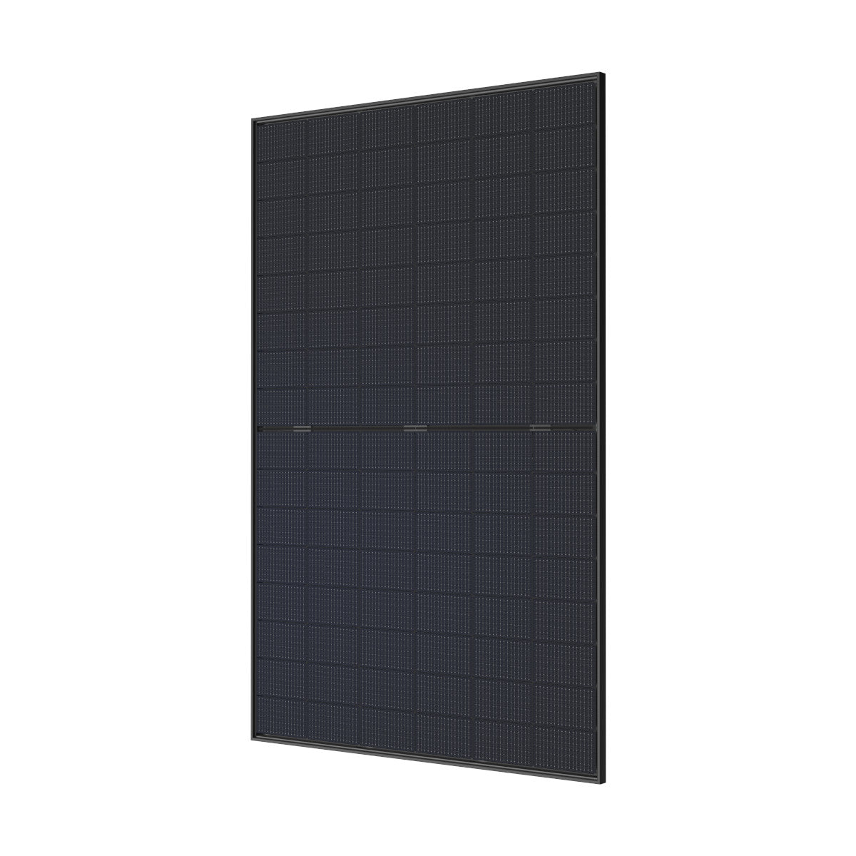Solarmodul TCL Solar HSM-ND48-DR450