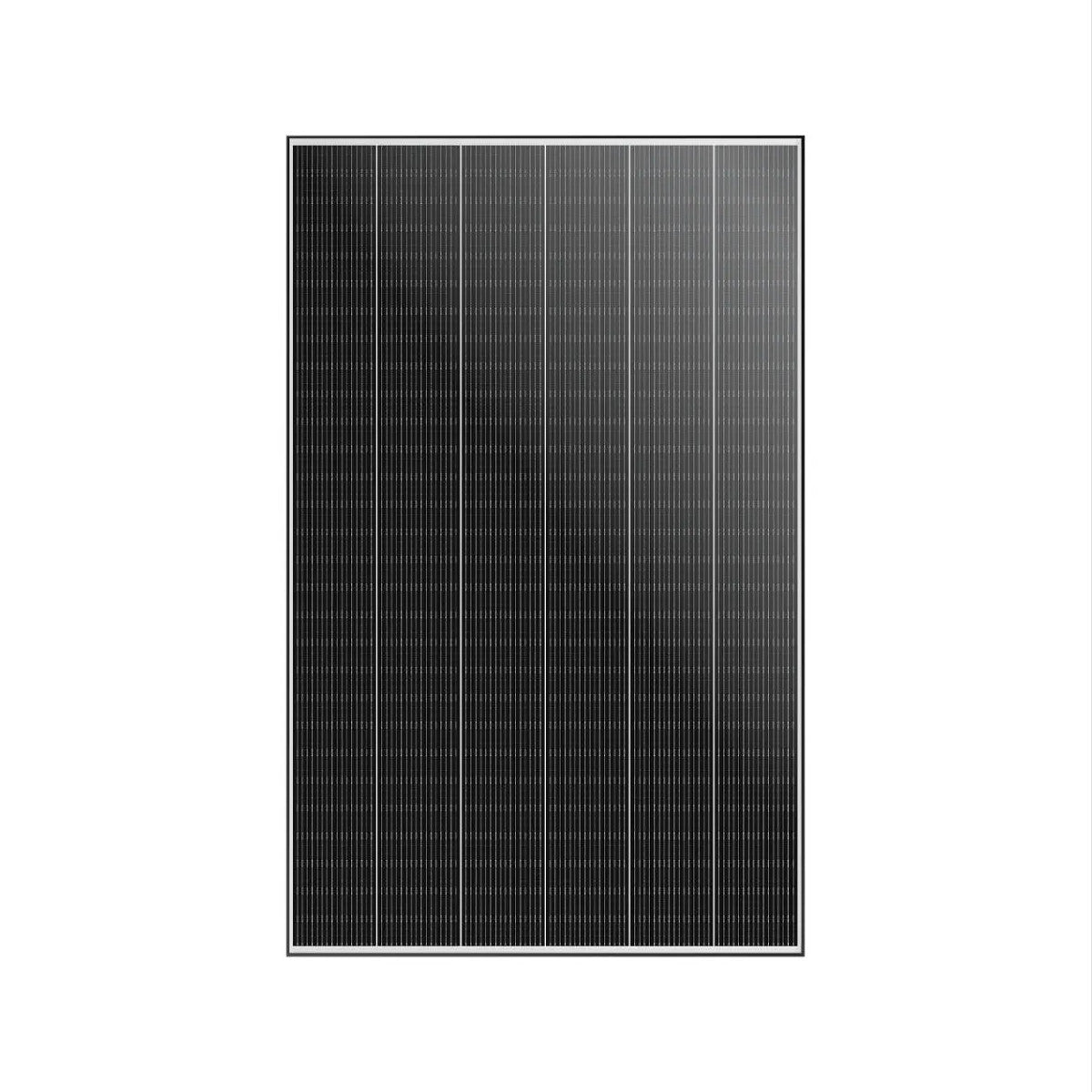 TCL MR470DT182-58NS - TCL-MR470DT182-58NS
