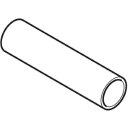 GEBERIT GE Mapress Edelstahl Systemrohr 1.4521 d35 x 1,5mm L6m nicht fuer Gas zugel. – 39046