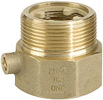 RITAG Ritag Muffenrueckschlagv.Tcr 70.10 K5/4" – 9800001601