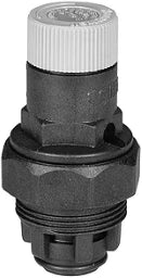 RESIDEO Resideo SV-Austauschsatz A152 3/4", 6 bar – A152-3/4AA