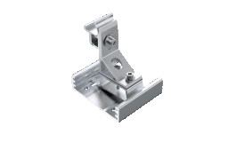 AEROCOMPACT XM-F Dachhaken – 705310