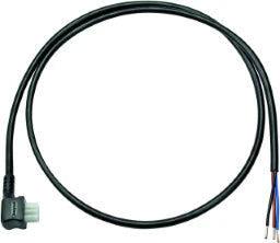 RESIDEO Resideo Anschlusskabel 40007182-107/U für VC-Antriebe, mit Molex-Stecker, 1m – 40007182-107/U