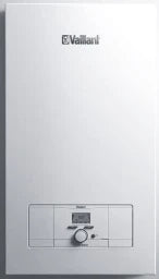 VAILLANT Vaillant Elektro-Wandheizgerät eloBLOCK VE9/14 EU I – 0010023691