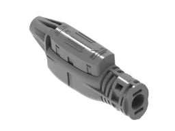 KRUEGER SOLARLOK 2.0 Kupplungsstecker für PV-Kabel 2,5-6,0mm² – 2315176-1