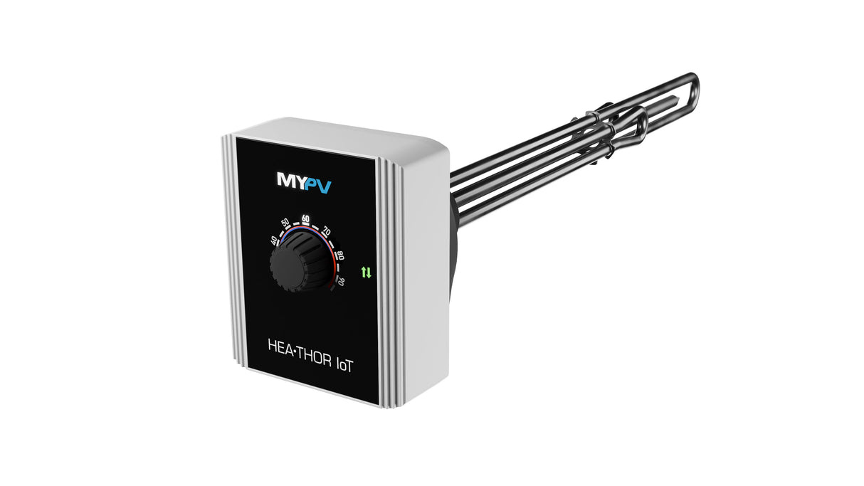 my-PV HEA THOR 3,5 kW - 21-0300