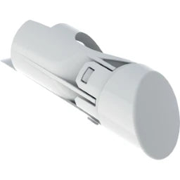 GEBERIT GE Foehnduese fuer AquaClean Mera Comfort – 243.245.11.1