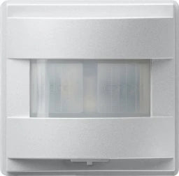 GIRA S3000 Beweg.m.aufs. 1,10 m Komfort BT Gi ra TX_44 (WG UP) Reinweiß – 537466