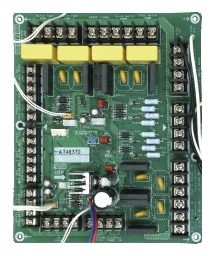 PANASONIC Panasonic Funktionsplatine (M-Gen) für WH-CME5, WH-CME8, WH-CME8L – CZ-NS7P