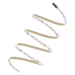 LEDVANCE LED STRIP PERFORMANCE 1000 RGBW GEN 2 10 00 RGBW 930 5 – 4099854358272