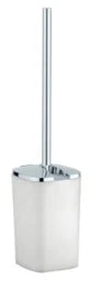 KEUCO Keuco Cleo Buerstenkopf lose Fig.03864004000 – 03864004000
