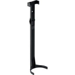 GEBERIT GE Niederhalter zu Heberglocke Universal zu UP-Spuelkasten BJ 1988-2014 – 241.170.00.1